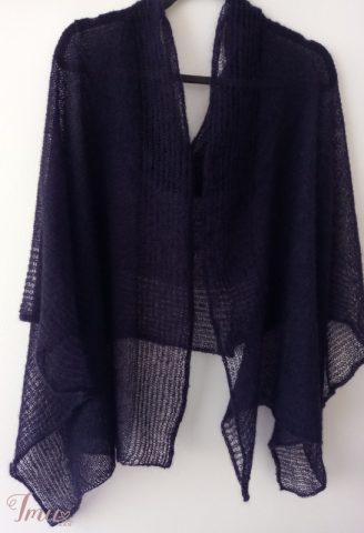 imusau.lt | listing Šalikas